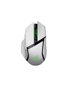 Razer Basilisk V3 Pro 35K